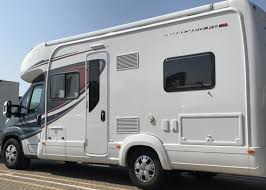 So groß wie die begeisterung für markisen, so groß ist auch das angebot: Wohnmobil Caravan Markise Reinigen In 6 Leichten Schritten