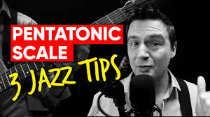 A Modern Method For Guitar