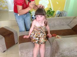 I love you so much baby. Baby Cute I Love You So Much Bild Von Cattleya Spa Nha Trang Tripadvisor