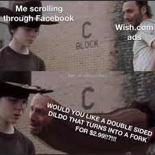 I wouldn't mind holding onto wish longterm if i had to. The Best Wish Memes Memedroid