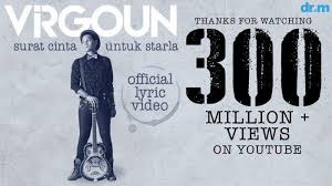 G c tuk menyuratkan cinta ini. Lirik Lagu Dan Kunci Gitar Surat Cinta Untuk Starla Lagu Populer Milik Virgoun Tribun Wow