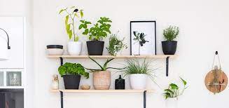 Buy glass bathroom shelfs and get the best deals at the lowest prices on ebay! Pin On Living Room