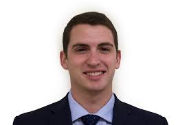 Structures Team — HyperXite