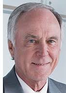 Former students report activities