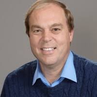 50+ "Eissens" profiles