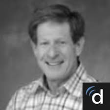 Dr. Robin (Kaye-Morgan) Kaye, MD