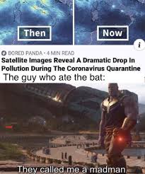 It Wasnt A Madman After All Posted By U Copperscout Really Funny Memes Memes Funny Relatable Memes