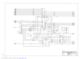 SONY ERICSSON W810 SCH Service Manual ...