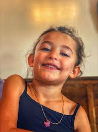 Jack Brandt (@jackiebeans) • Instagram photos and videos