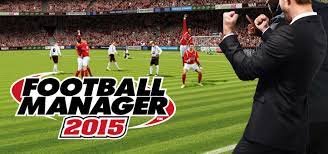 Game ini menjadi salah satu game strategi sepakbola paling terkenal hingga mendapatkan berbagai penghargaan di tahun 2014 lalu. Game Fix Crack Football Manager 2015 V15 3 2 All No Dvd Rvtfix Nodvd Nocd Megagames