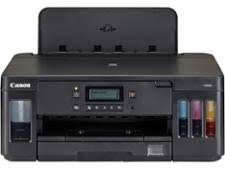 Canon pixma g5050 series ij printer driver for linux (debian) support. Canon Pixma G5050 Printer Review Which