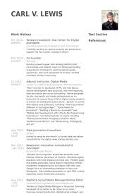 This could be an application for a job as a photographer, editor, newsreader, producer, journalist or any other job in the media industry. Cv Template Journalist Cvtemplate Journalist Template Job Resume Examples Sample Resume Cover Letter For Resume