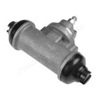 BLUE PRINT Rear Wheel Brake Cylinder Left Right For NISSAN 85-05 44100-37G10