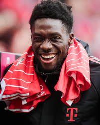 1️⃣ more to go... 🤩🏆 @Bayer04Fussball