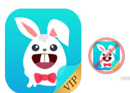 The following are the features tutu app is providing to you. Tutuapp Vip Free