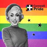 Arty Friday: Pride Takeover!