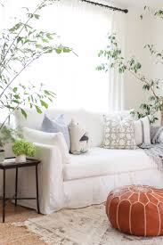A big thanks to these 20 unique and best ikea hacks and ideas for making life easier. 5 Ways To Make Your Ikea Sofa Looks More Expensive Plus Sofa Buying Tips Hydrangea Treehouse