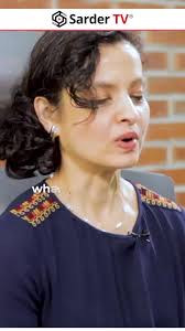 Why a simple 3 x 5 notecard with two words explains Andy Reid's leadership  style