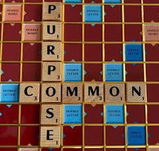 Engaging with Complexity: the Common Purpose Framework for the Prevention  of Youth Violence and Criminal Exploitation - Queen's Policy Engagement