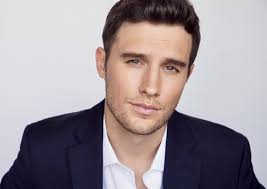 Hank Northrop, the Son of Wayne Northrop and Lynn Herring, Lands Role