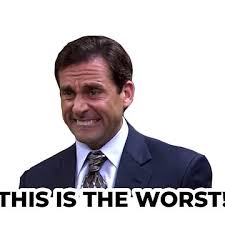 images?q=tbn:ANd9GcTm-xZDmlgJJhxHy96beOB