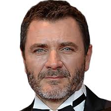 Rewind: Die zweite Chance (2017)