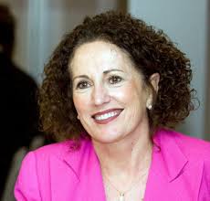 Castan Centre For Human Rights Law