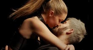 It was released on january 29, 2016. Mic Pillowtalk Gif On Gifer By Fenrikinos