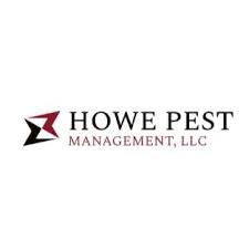 Howe Pest Management, LLC