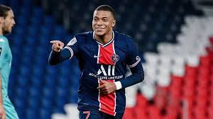 We did not find results for: Versus La Liga Francesa Tendra 18 Equipos Desde La Temporada 2023 2024