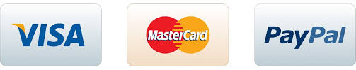 Add money to your card at +130,000 netspend reload network locations nationwide 9. Visa Mastercard Paypal Santorini Villas