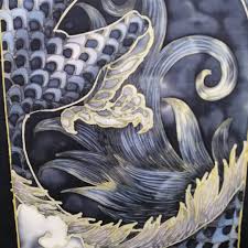 We did not find results for: Dragon Batik Painting Mycraftshoppe Global Reach Local Identity