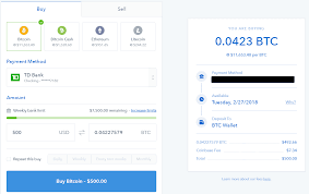 How to increase buying limit on coinbase. Coinbase Review User Guide 2018 Update