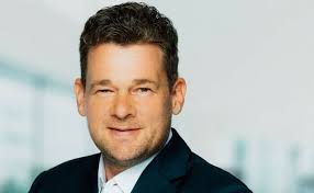 Private Banking & Wealth Management (PBWM)