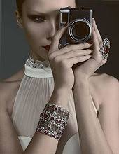 Lana Ross pictures and photos