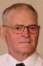 Wayne Layout Template