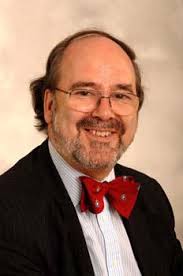 Who needs press releases?