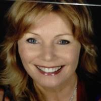 30+ "Nancy Gaffney" profiles