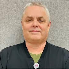 The Big ONE 106.3 FM WRIL