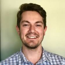 Randy Roller Email & Phone Number