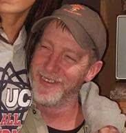 In Memory Of Rob Hilliard