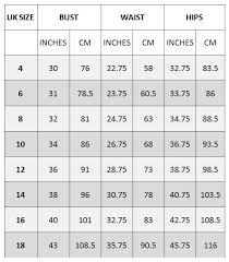 Shoe Chart Size Shoe Conversion Size Mens Mens Qnyc4w5xy