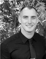 Nicholas Clark Obituary (1988