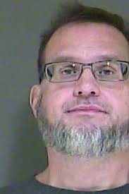 Woman found dead in Clark Co. filed protection order weeks before