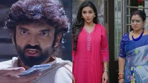 Geetha Singh: కితకితలు హీరోయిన్ కుమారుడు మృతి.. విషాదంలో కమెడియన్ కుటుంబం! 