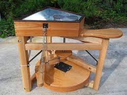 The Leach Treadle Wheel Make Pottery Wheel Diy Pottery Wheel Diy Pottery