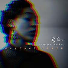 Go (Original Motion Picture Soundtrack)