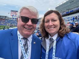 3rd game down with a win