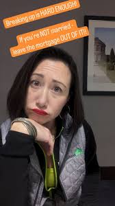 Added "people gardening" to my 2025 goals. "Great minds discuss ideas;  average minds discuss events; small minds discuss people."