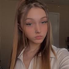 Nursing homes with trick or treating in Spalding County?